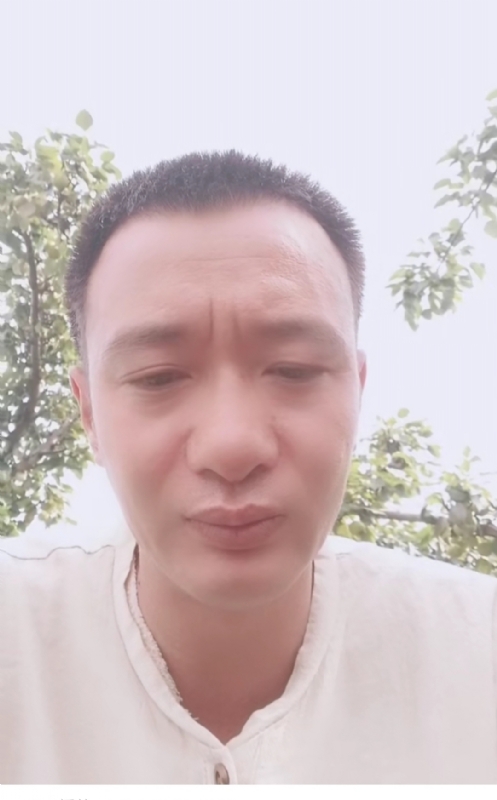 平凡的第一张照片--无锡相亲服务中心