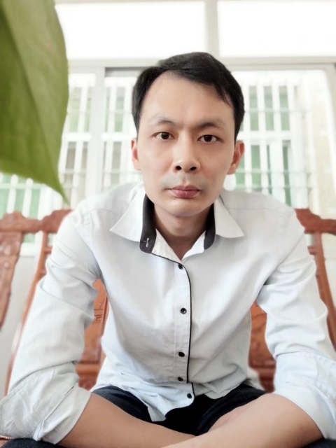 早晨的天空的第一张照片--无锡相亲服务中心