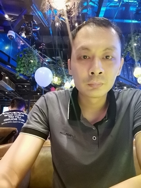 早晨的天空的第二张照片--无锡相亲服务中心