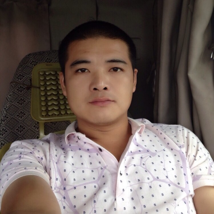 逍遥驾车人的第一张照片--无锡相亲服务中心