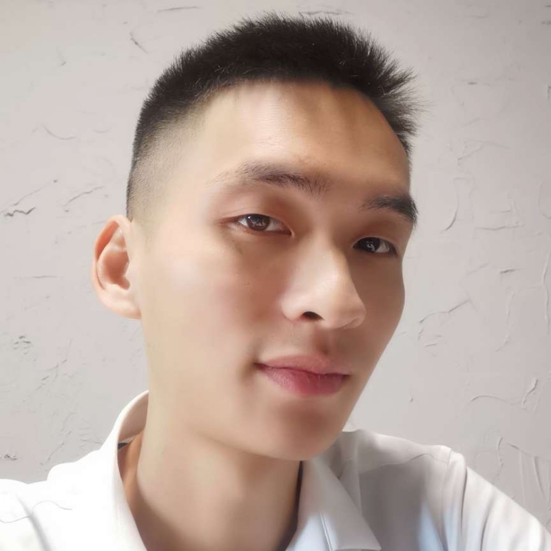嗯哼的第一张照片--无锡相亲服务中心