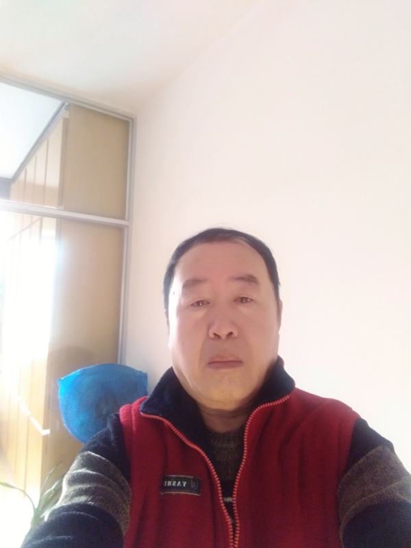 快乐的第一张照片--无锡相亲服务中心