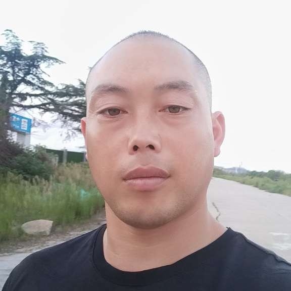 搁浅的第一张照片--无锡相亲服务中心
