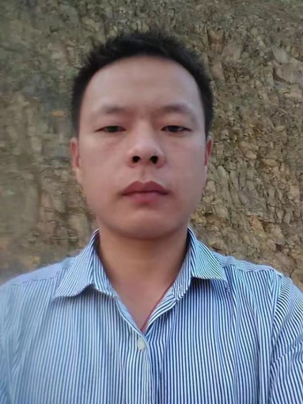 生命不息奋斗不止的第一张照片--无锡相亲服务中心