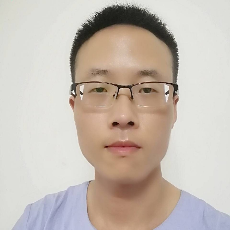 会飞的鱼的第一张照片--无锡相亲服务中心