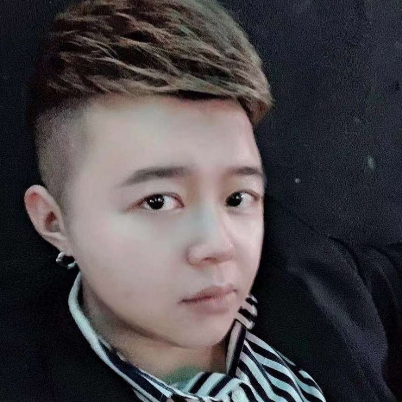 文韬的第一张照片--无锡相亲服务中心