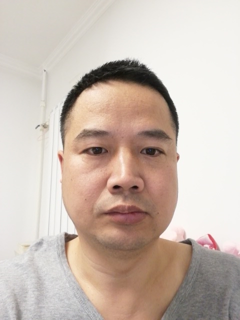 清水的第一张照片--无锡相亲服务中心
