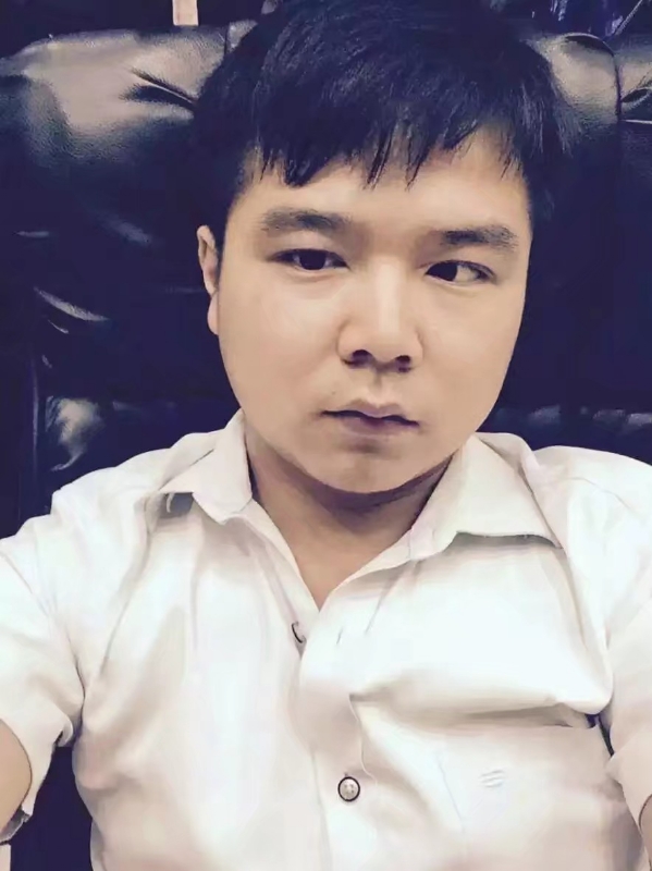 洁白的北戴河的第二张照片--无锡相亲服务中心