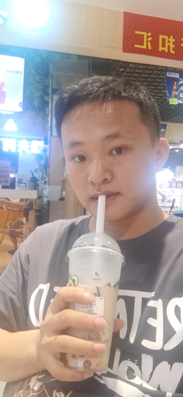 缘来就是你的第一张照片--无锡相亲服务中心