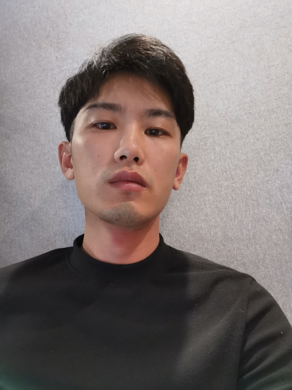 十三的第一张照片--无锡相亲服务中心