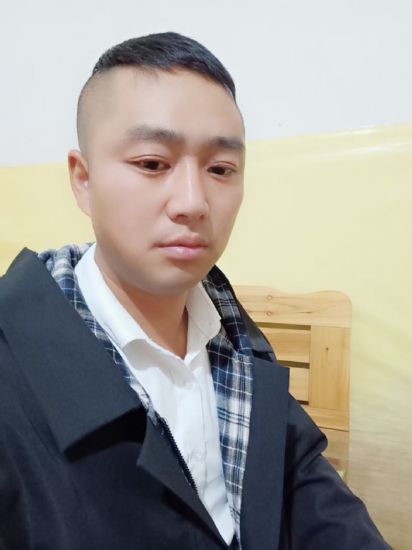 小天的第一张照片--无锡相亲服务中心