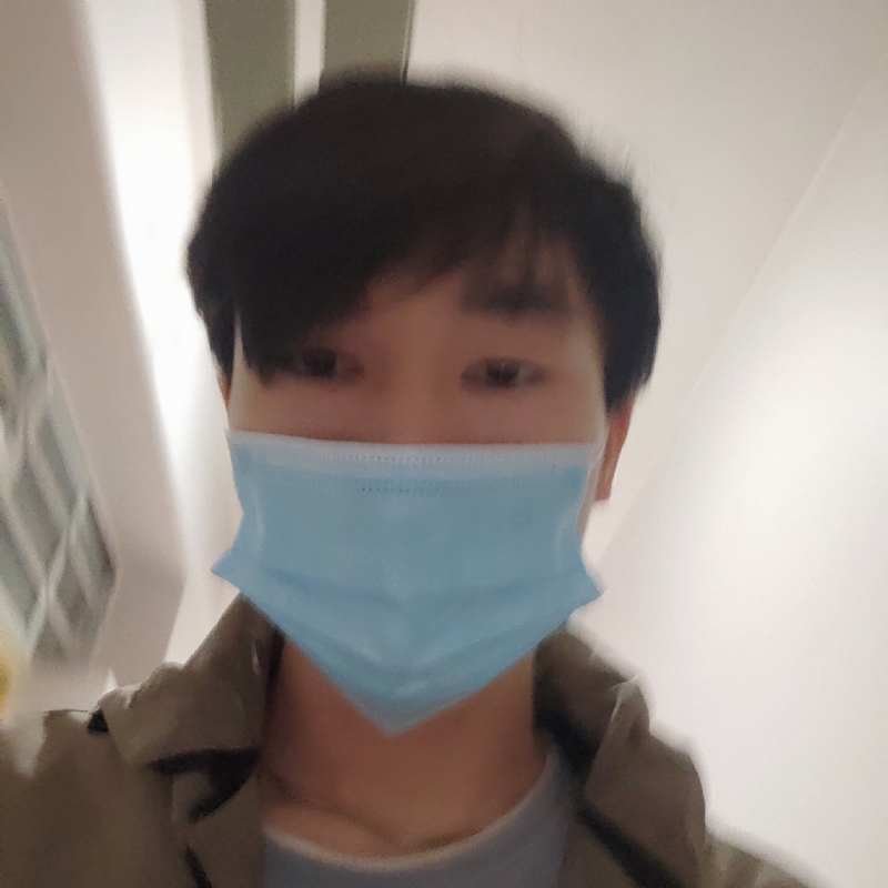 星辰的第一张照片--无锡相亲服务中心