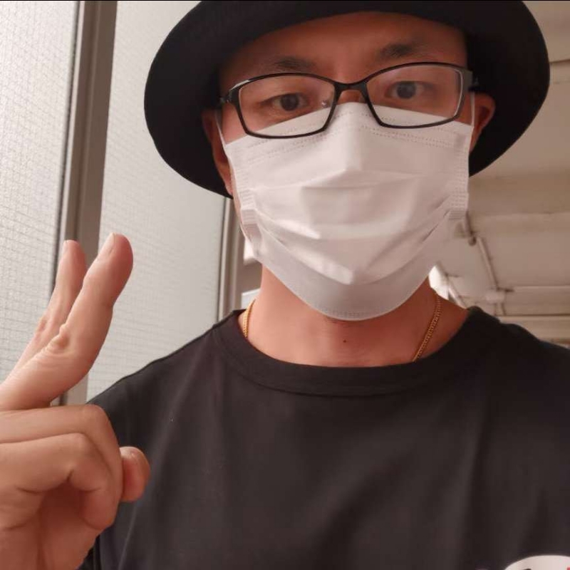 爱友的第一张照片--无锡相亲服务中心
