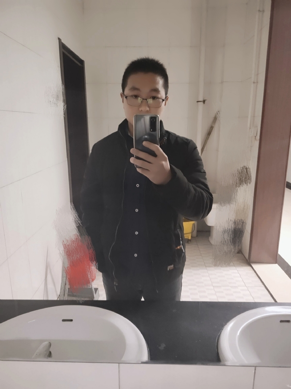 期待卿至的第一张照片--无锡相亲服务中心