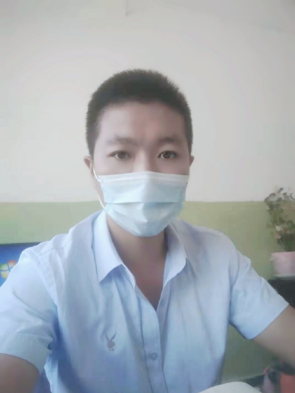 期待卿至的第四张照片--无锡相亲服务中心