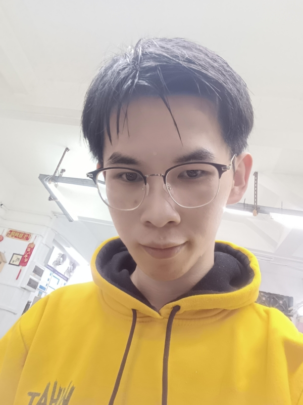 隐身的第二张照片--无锡相亲服务中心