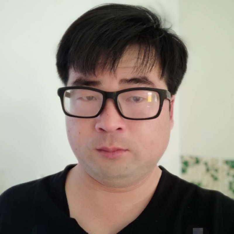 小天的第一张照片--无锡相亲服务中心