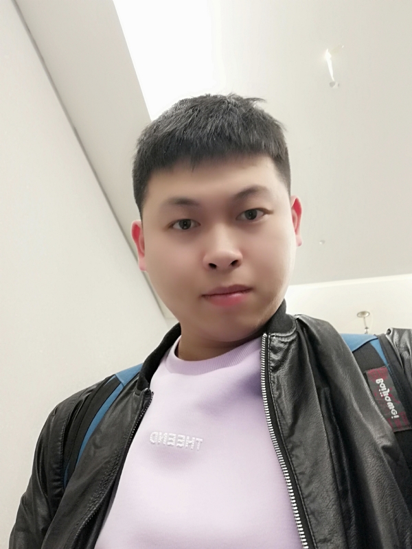 。的第一张照片--无锡相亲服务中心