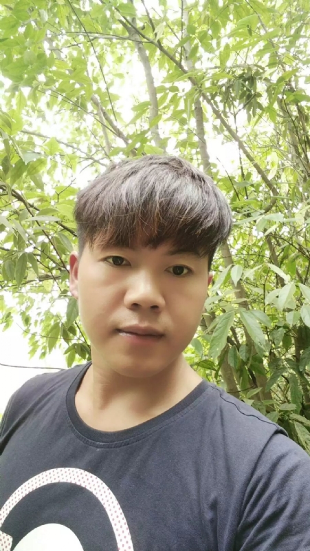 真诚相处不诚勿扰的第一张照片--无锡相亲服务中心
