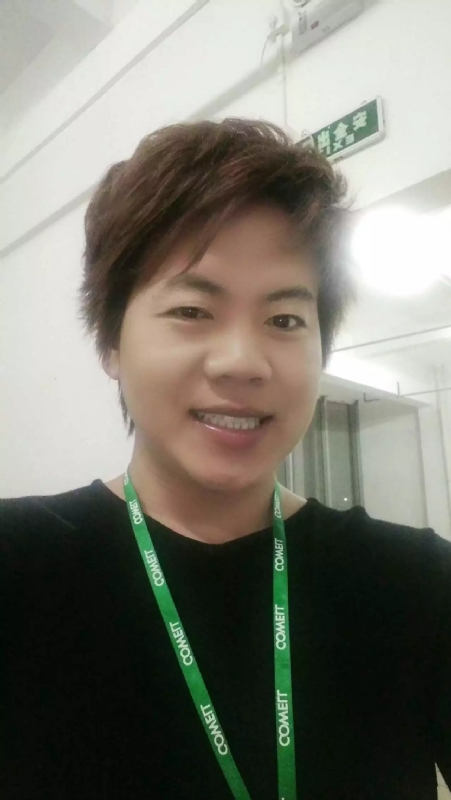 真诚相处不诚勿扰的第三张照片--无锡相亲服务中心