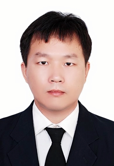草帽借箭的第一张照片--无锡相亲服务中心