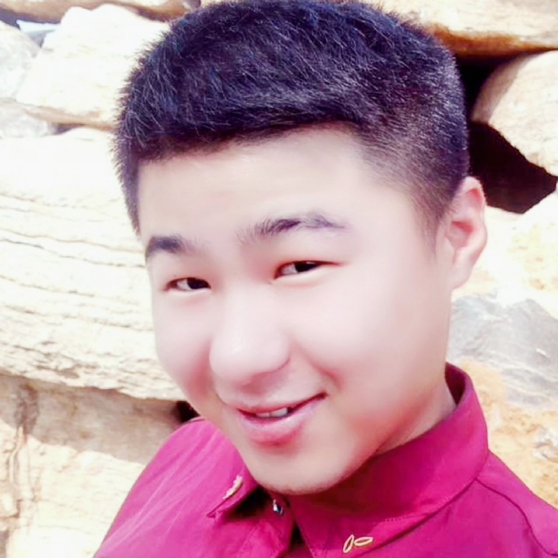 南市的第一张照片--无锡相亲服务中心