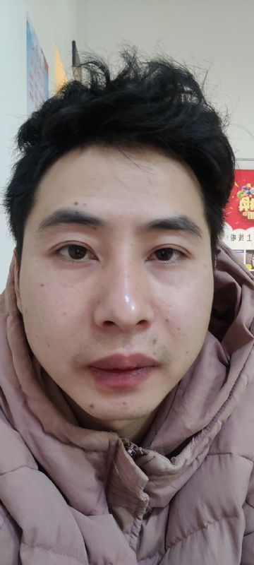 结束以后的第二张照片--无锡相亲服务中心