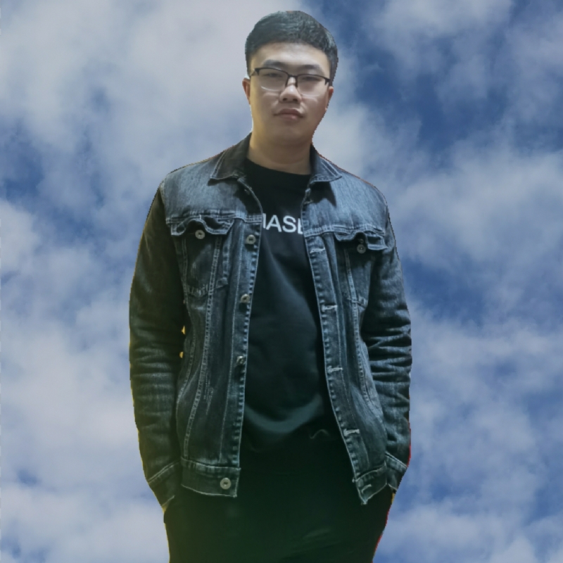释然坦然的第二张照片--无锡相亲服务中心