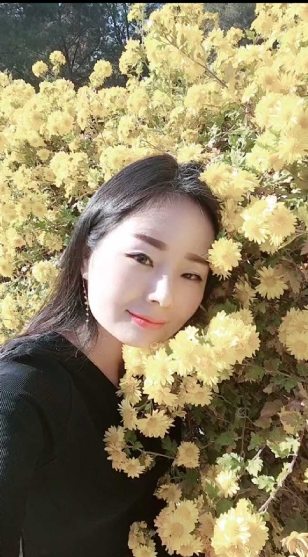 红尘的第一张照片--无锡相亲服务中心