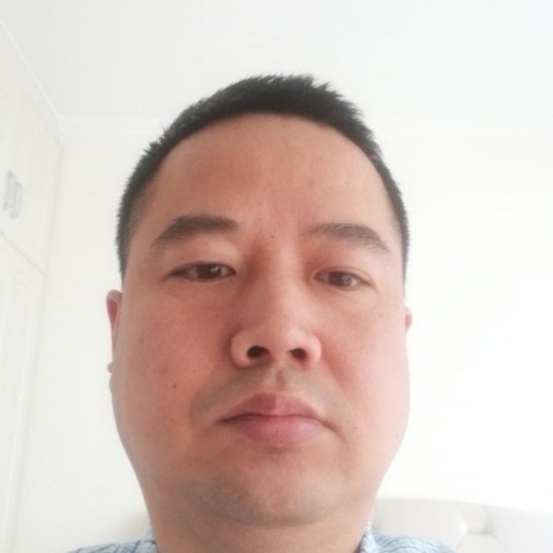 清水的第二张照片--无锡相亲服务中心