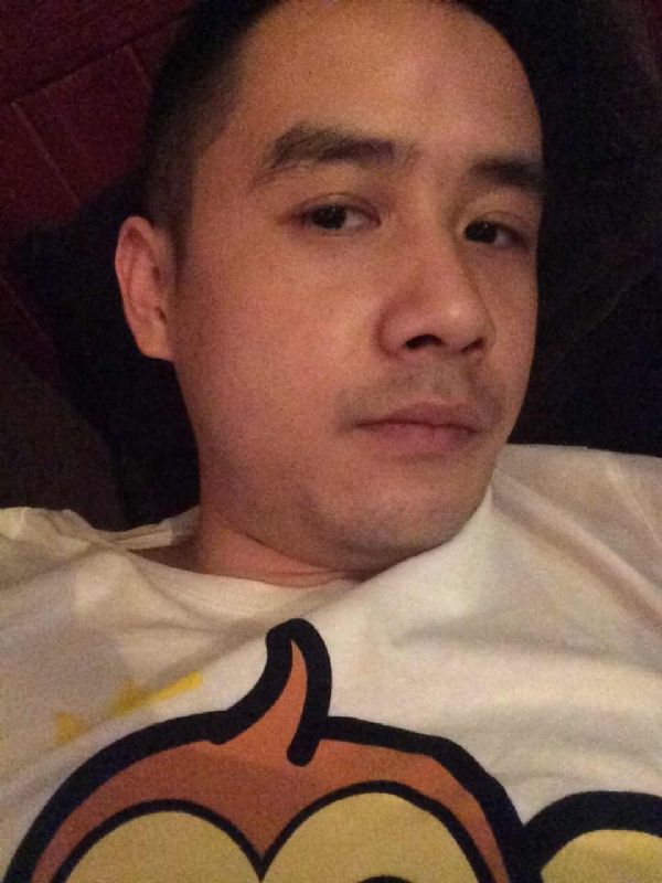 小全。的第二张照片--无锡相亲服务中心