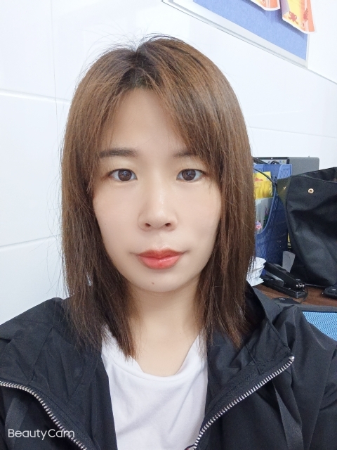 Icy的第一张照片--无锡相亲服务中心
