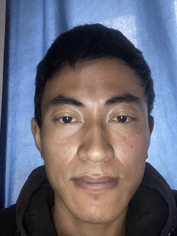 轻轻的的第一张照片--无锡相亲服务中心
