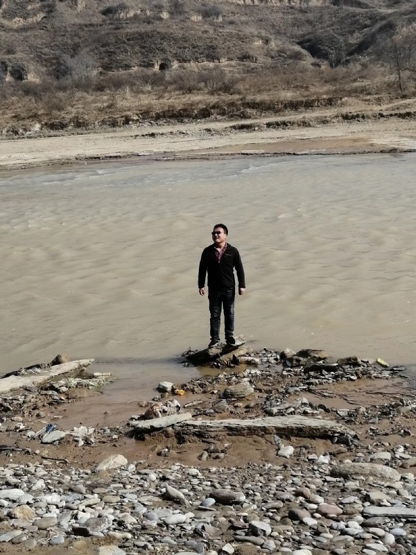 新之旅的第一张照片--无锡相亲服务中心