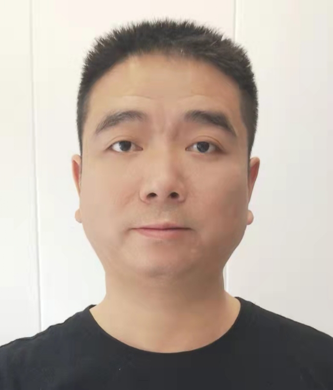 湘阴湘爱的第一张照片--无锡相亲服务中心