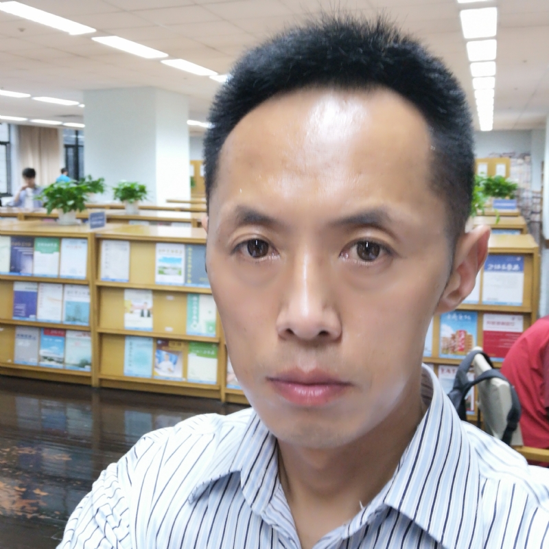 A一二三的第一张照片--无锡相亲服务中心