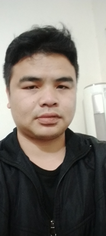 浪子回头的第一张照片--无锡相亲服务中心