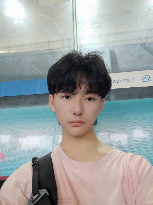 钱嘉豪的第二张照片--无锡相亲服务中心