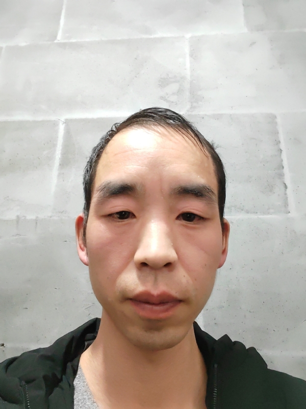 羊羊羊的第二张照片--无锡相亲服务中心