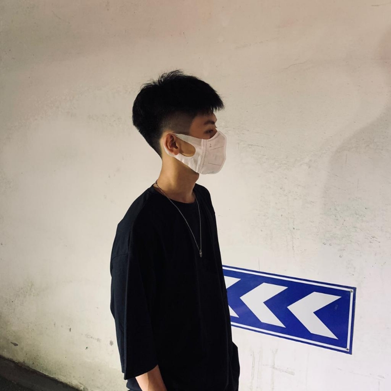 约的第一张照片--无锡相亲服务中心