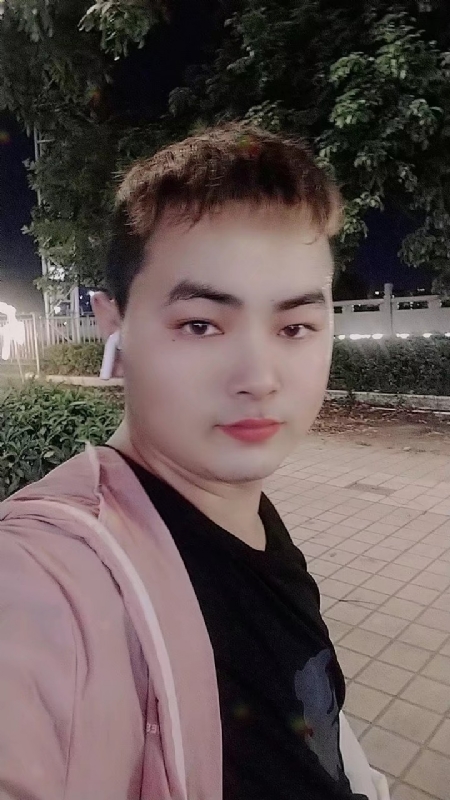 康玖伟的第一张照片--无锡相亲服务中心