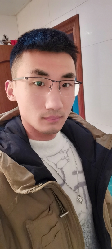 闯红灯吐泡泡的第一张照片--无锡相亲服务中心