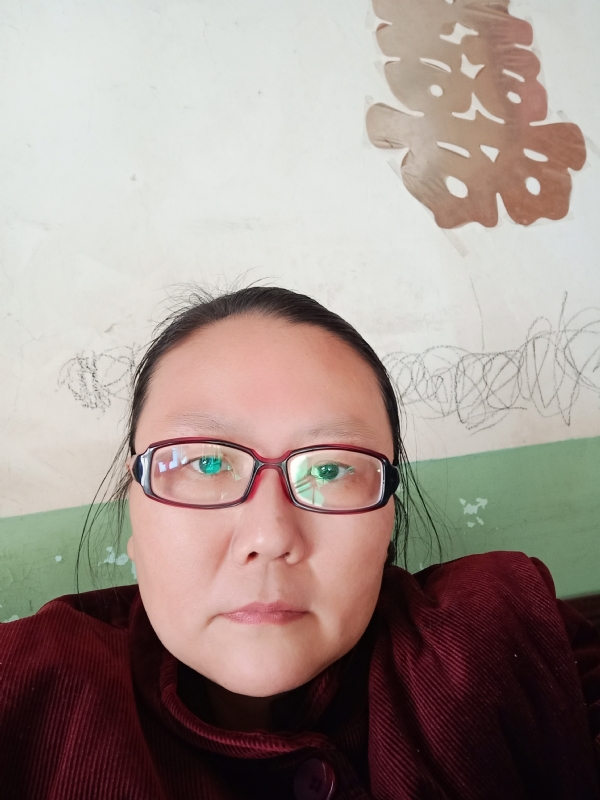 苦乐的第三张照片--无锡相亲服务中心