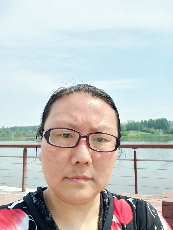 苦乐的第五张照片--无锡相亲服务中心