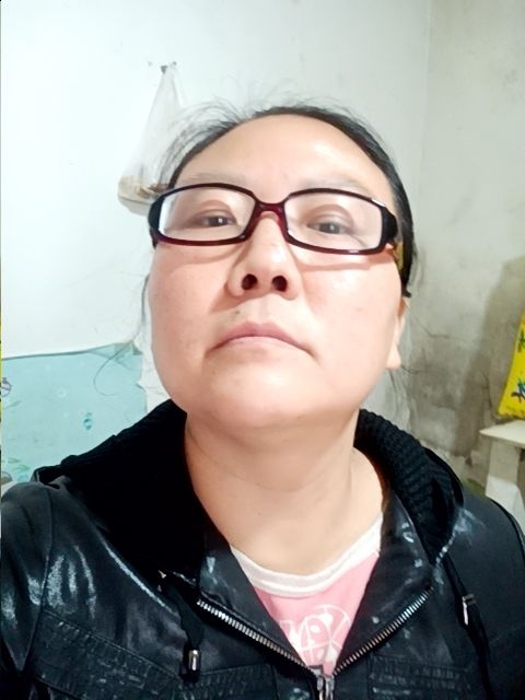 苦乐的第七张照片--无锡相亲服务中心