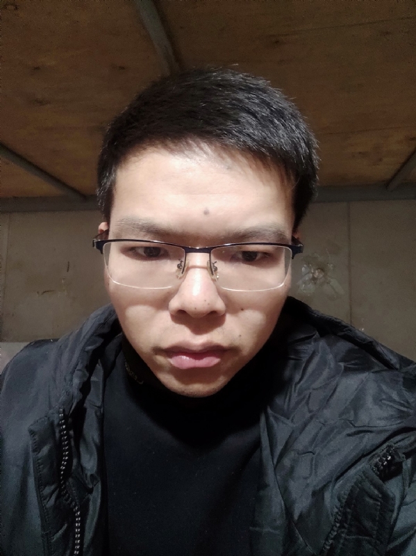 断念的第一张照片--无锡相亲服务中心