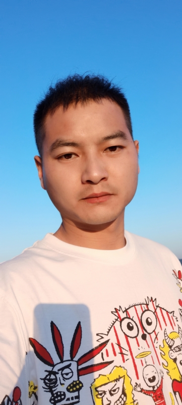 有梦不怕痛的第一张照片--无锡相亲服务中心