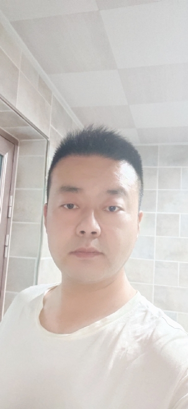 yangyongpingaoi的第一张照片--无锡相亲服务中心