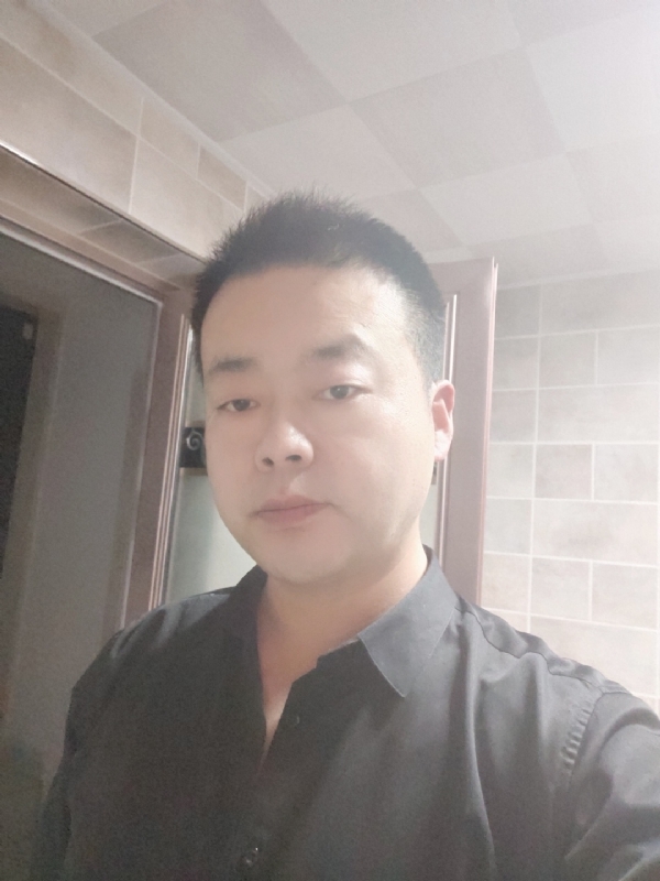 yangyongpingaoi的第二张照片--无锡相亲服务中心