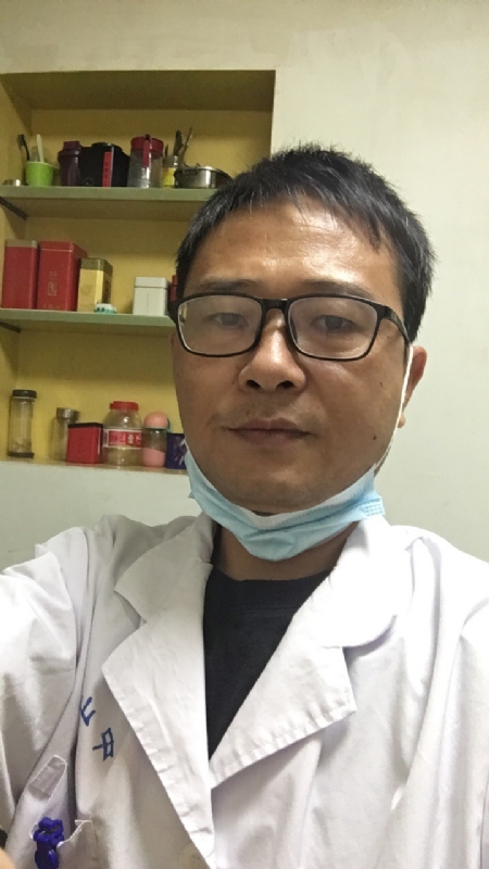 妖姬足球的第一张照片--无锡相亲服务中心